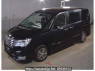 Used 2015 AT nissan serena HFC26 Image[1]