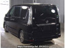 Used 2015 AT nissan serena HFC26 Image[2]
