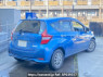 Used 2018 AT nissan note E12 Image[1]
