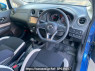 Used 2018 AT nissan note E12 Image[2]