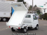 Used 2011 MT suzuki carry-truck DA63T Image[1]