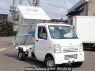Used 2011 MT suzuki carry-truck DA63T Image[2]