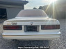 Used 1988 AT nissan gloria-cima FPAY31 Image[2]