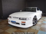 Used 1994 MT nissan 180sx RPS13 Image[0]