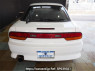 Used 1994 MT nissan 180sx RPS13 Image[1]