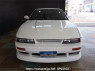 Used 1994 MT nissan 180sx RPS13 Image[2]