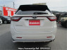 Used 2017 AT toyota harrier ASU60W Image[1]