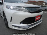 Used 2017 AT toyota harrier ASU60W Image[2]