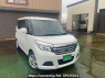Used 2018 AT suzuki solio MA26S Image[0]