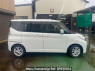 Used 2018 AT suzuki solio MA26S Image[1]