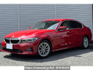 BMW 3 Series 5F20