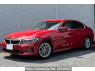 Used 2020 AT bmw 3-series 5F20 Image[0]