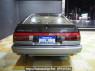 Used 1987 MT toyota sprinter-trueno AE86 Image[1]