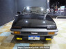 Used 1987 MT toyota sprinter-trueno AE86 Image[2]