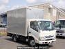 Used 2015 AT hino dutro XKU605M Image[0]
