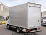 Used 2015 AT hino dutro XKU605M Image[1]