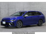 Used 2025 AT volkswagen golf-variant CDDNFV Image[0]