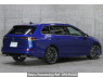 Used 2025 AT volkswagen golf-variant CDDNFV Image[1]