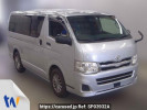 Toyota Hiace Van TRH200V
