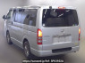Used 2013 AT toyota hiace-van TRH200V Image[1]