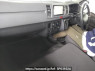 Used 2013 AT toyota hiace-van TRH200V Image[2]