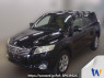 Used 2008 AT toyota vanguard ACA33W Image[0]