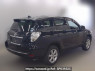 Used 2008 AT toyota vanguard ACA33W Image[1]