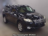 Used 2008 AT toyota vanguard ACA33W Image[2]