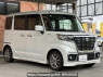 Used 2019 AT suzuki spacia MK53S Image[2]