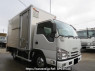 Used 2017 AT isuzu elf-truck NJR85AN Image[1]