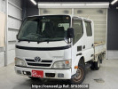 Toyota Toyoace Truck TRY230