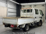 Used 2010 MT toyota toyoace-truck TRY230 Image[1]