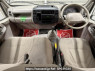 Used 2010 MT toyota toyoace-truck TRY230 Image[2]
