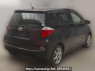 Used 2013 AT toyota ractis NCP120 Image[1]