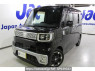 Used 2015 AT daihatsu wake LA700S Image[0]