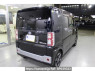 Used 2015 AT daihatsu wake LA700S Image[1]