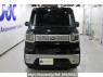 Used 2015 AT daihatsu wake LA700S Image[2]