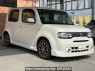 Used 2016 AT nissan cube Z12 Image[1]