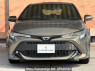 Used 2018 MT toyota corolla-sports NRE210H Image[1]