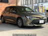 Used 2018 MT toyota corolla-sports NRE210H Image[2]