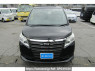 Used 2016 AT toyota noah ZRR80G Image[2]