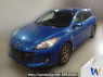 Used 2012 AT mazda axela-sport BL5FW Image[0]