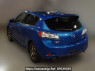 Used 2012 AT mazda axela-sport BL5FW Image[2]