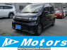 Used 2019 AT suzuki wagon-r MH55S Image[0]