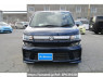 Used 2019 AT suzuki wagon-r MH55S Image[2]
