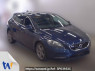 Used 2013 AT volvo v40 MB4164T Image[0]