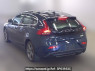 Used 2013 AT volvo v40 MB4164T Image[1]