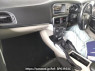 Used 2013 AT volvo v40 MB4164T Image[2]