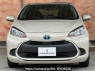 Used 2022 AT toyota aqua MXPK11 Image[1]