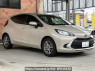 Used 2022 AT toyota aqua MXPK11 Image[2]